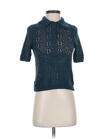 T Tahari Cardigan (view 1)