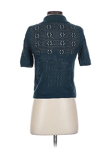 T Tahari Cardigan (view 2)