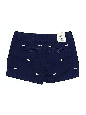 Vineyard Vines Shorts (view 2)