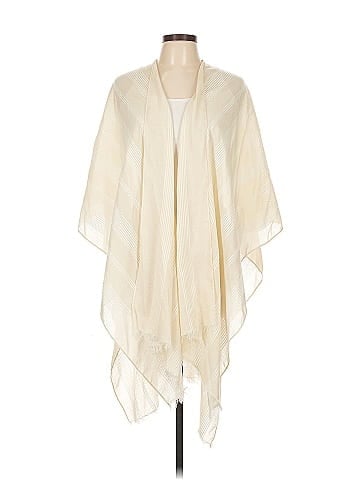 Unbranded Wrap (view 1)
