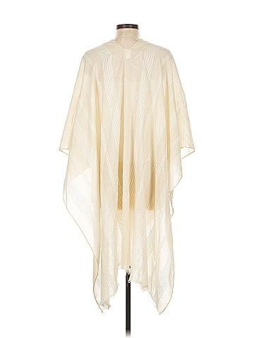 Unbranded Wrap (view 2)