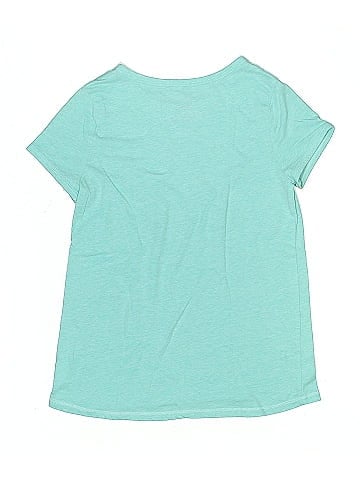 Justice Short Sleeve T-Shirt (view 2)