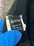 Shein Black Kimono Size 6 - photo 3