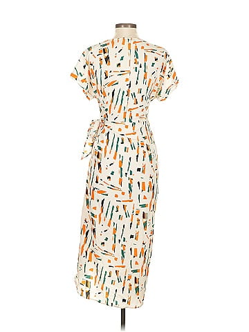 Monki Casual Dress (view 2)