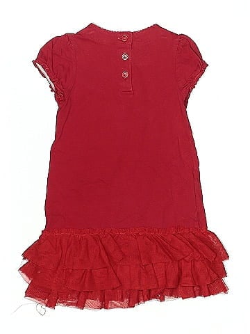 Disney Dress (view 2)