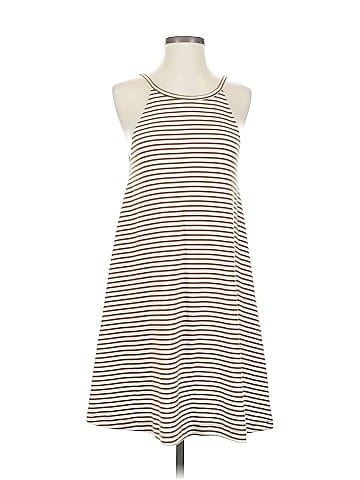 RVCA Casual Dress (view 1)
