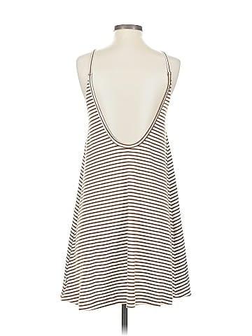 RVCA Casual Dress (view 2)
