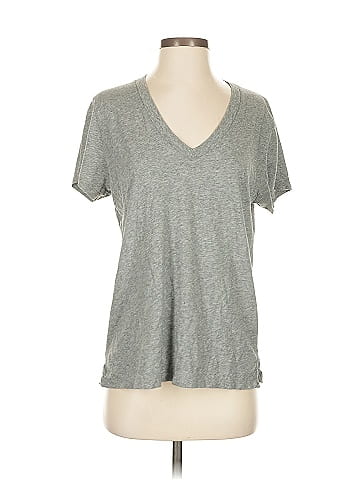 AYR Short Sleeve T-Shirt (view 1)