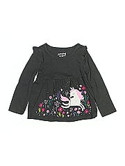 Jumping Beans Dress