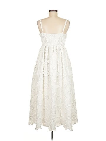 Yumi Kim Cocktail Dress (view 2)