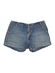Silver Jeans Co. Denim Shorts