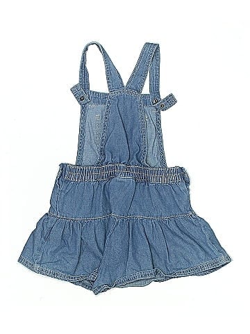 CALVIN KLEIN JEANS Dress (view 2)