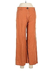 Able Jeans