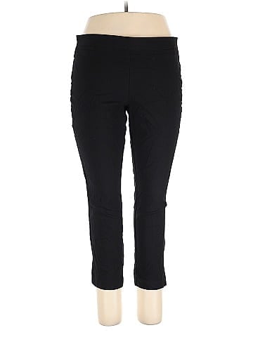 Counterparts Active Pants (view 1)