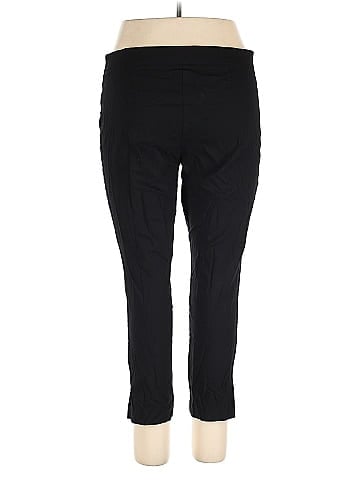 Counterparts Active Pants (view 2)