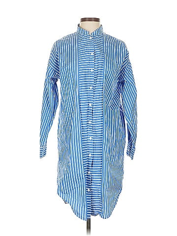 AYR Casual Dress (view 1)