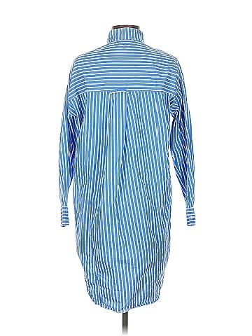 AYR Casual Dress (view 2)