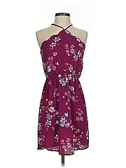 Monteau Casual Dress