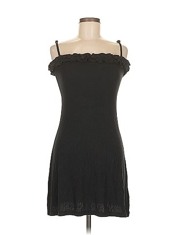 BB Dakota Cocktail Dress (view 1)