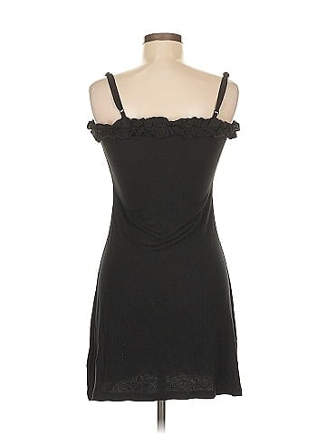 BB Dakota Cocktail Dress (view 2)
