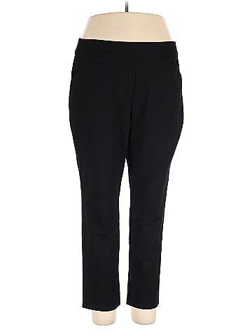 Travelers by Chico's Active Pants (view 1)