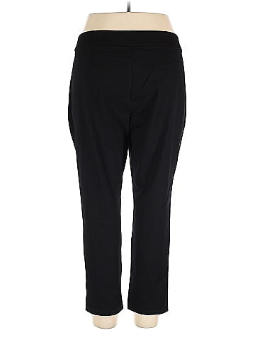 Travelers by Chico's Active Pants (view 2)