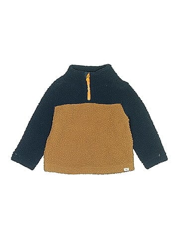 Baby Gap Pullover Sweater (view 1)