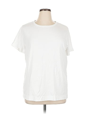 Duluth Trading Co. Short Sleeve T-Shirt (view 1)