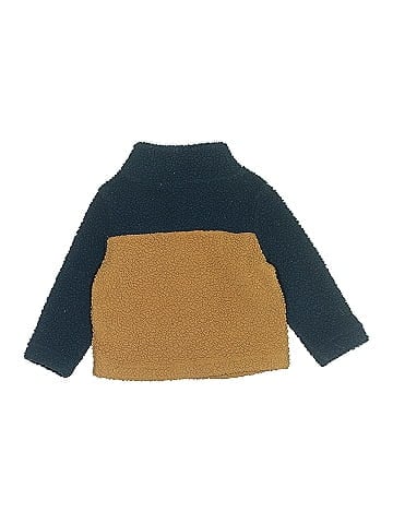 Baby Gap Pullover Sweater (view 2)