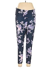 Gap Fit Active Pants