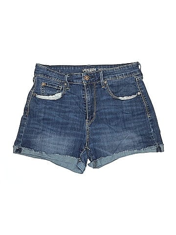 Denizen from Levi's Denim Shorts (view 1)