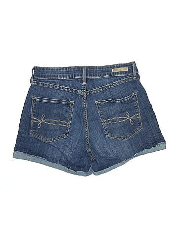 Denizen from Levi's Denim Shorts (view 2)