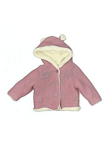 Baby Gap Coat (view 1)