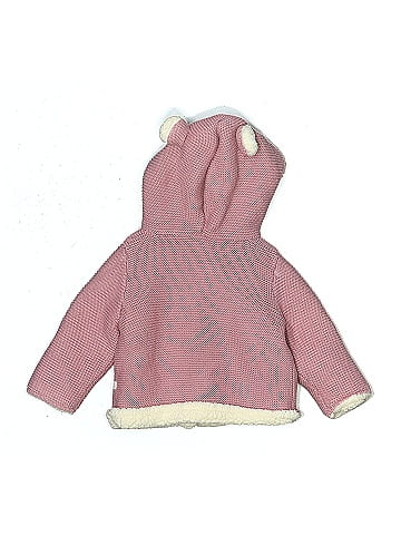 Baby Gap Coat (view 2)