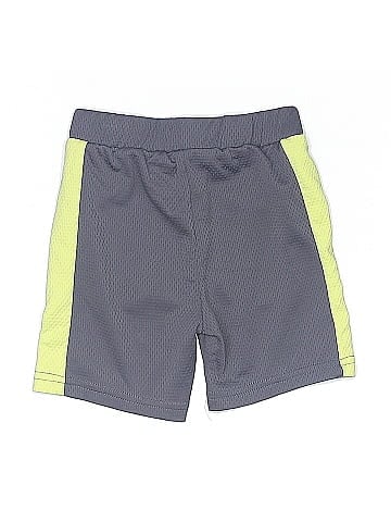 Falls Creek Athletic Shorts (view 2)