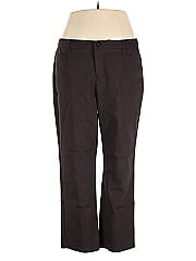 Cj Banks Casual Pants