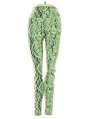 Alo Yoga Leggings