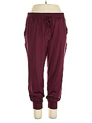Lou & Grey Track Pants