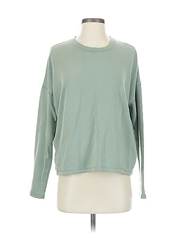MWL by Madewell Sweatshirt (view 1)