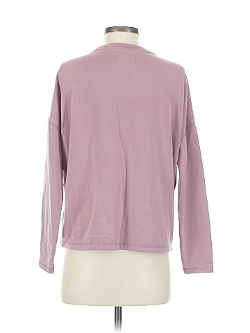 MWL by Madewell Sweatshirt (view 2)