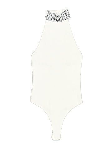 retrofête Bodysuit (view 1)