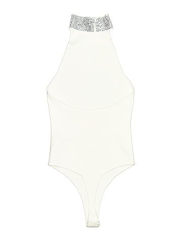 retrofête Bodysuit (view 2)