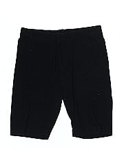 Cat & Jack Athletic Shorts