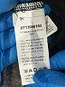 Shein Black Bodysuit Size 8 - 10 - photo 4