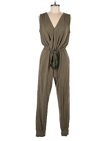 Heartloom Jumpsuit (view 1)