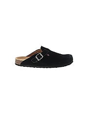 Sonoma Goods For Life Sandals