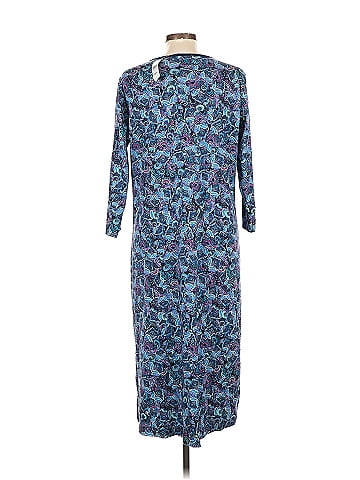 L.L.Bean Casual Dress (view 2)