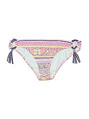 Victoria's Secret Swimsuit Bottoms