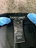 David Lerner Black Leggings Size S - photo 4