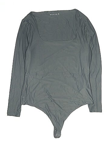 Abercrombie & Fitch Bodysuit (view 1)